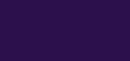 Mascara Volume Effet Faux Cils 04 Violett