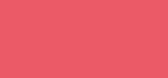 Rouge Pur Couture P4 Chic Coral