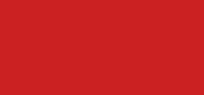 Rouge Pur Couture The Slim 13 Original Coral