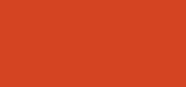 Rouge Sur Mesure O2