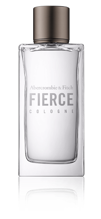 abercrombie-fitch-fierce-edc-