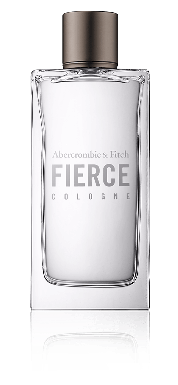 abercrombie-fitch-fierce-edc-