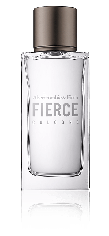 Fierce Eau de Cologne Spray » alleen € 24,99