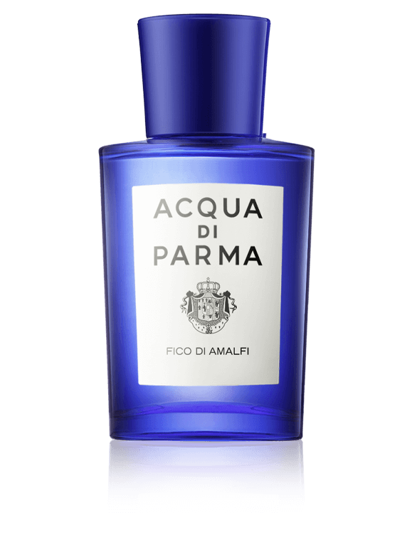 acqua-di-parma-blu-