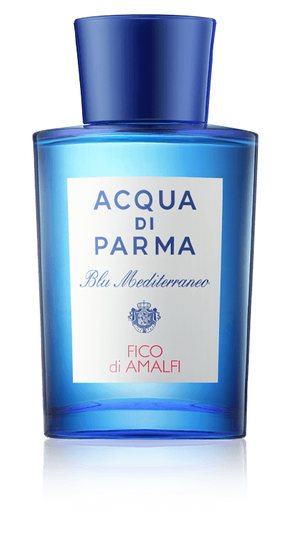 Blu Mediterraneo - Fico di Amalfi Eau de Toilette Spray > 39% verlaagd