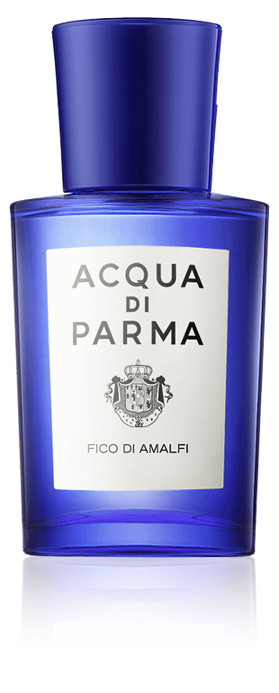 acqua-di-parma-blu-