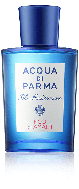Acqua di Parma Blu Mediterraneo - Fico di Amalfi tot 45% verlaagd