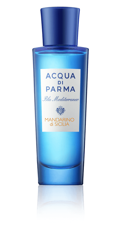 acqua-di-parma-blu-