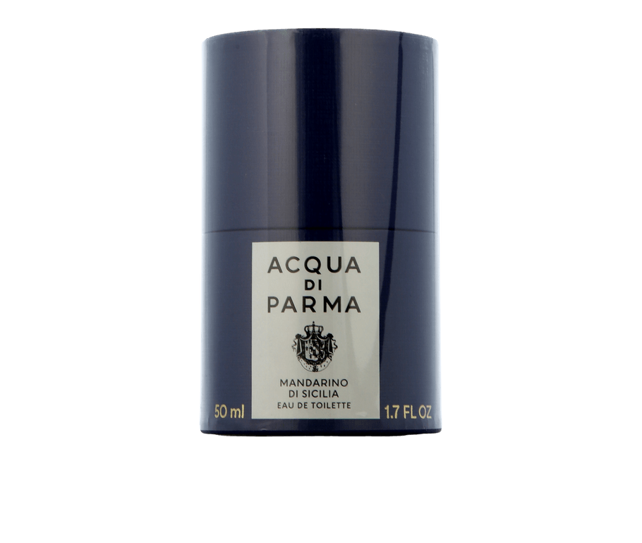 香水(ユニセックス) ACQUA DI PARMA Mandarino di Sicilia Acqua di Parma Mandarino Di Sicilia Eau de Toilette – Acqua di