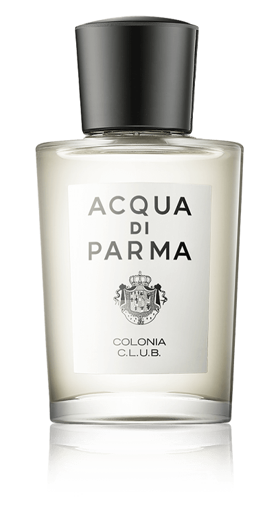 acqua-di-parma-colonia-club-