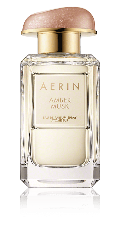 香水(女性用) AERIN AMBER MUSK EDP 50ml Amber Musk Eau de Parfum Spray > 17% verlaagd