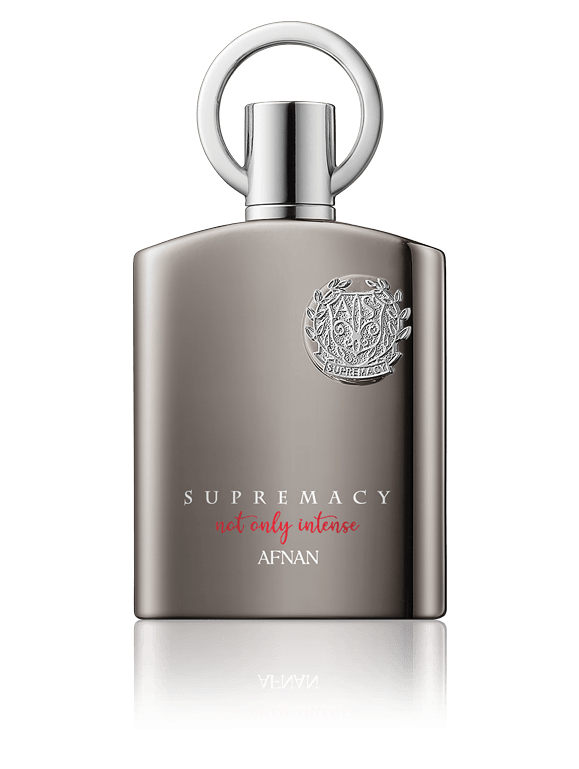 Supremacy Not Only Intense Extrait de Parfum Spray » alleen € 54,99