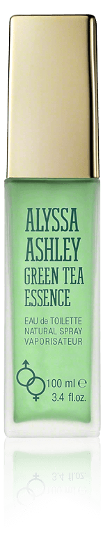 Green Tea Eau de Toilette Spray > 51% verlaagd