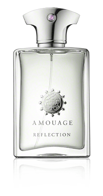 amouage-reflection-man-edp-