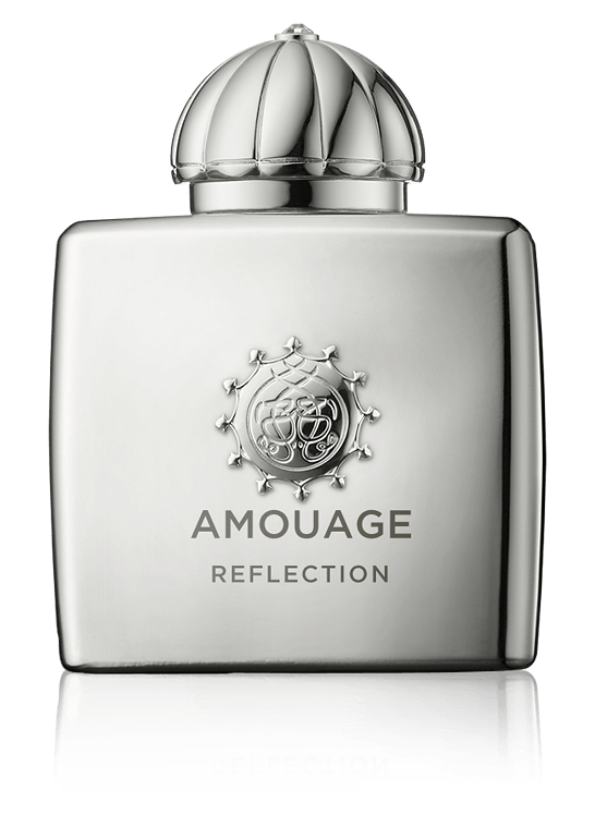 amouage-reflection-woman-edp-