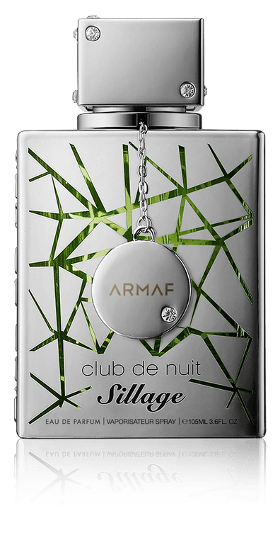 armaf-club-de-nuit-sillage-edp