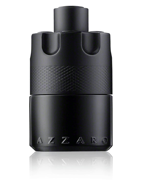 azzaro-the-most-wanted-edp-