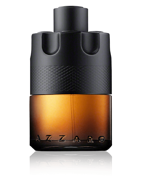 Azzaro The Most Wanted 100ml 香水 azzaro_the_most_wanted_100ml_p