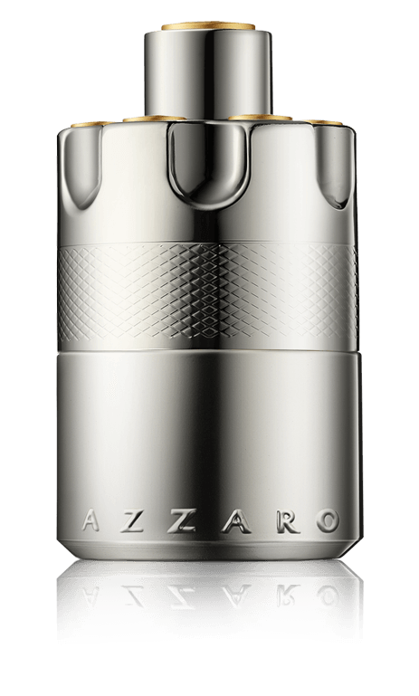 azzaro-wanted-edp-vapo-100ml.png