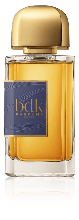 Collection Exclusive Vanille Leather Eau de Parfum Spray > 28