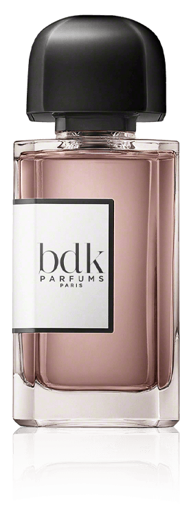 bdk Parfums Collection Parisienne Gris Charnel Eau de Parfum Spray