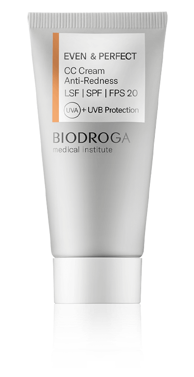 biodroga-medical-institute-