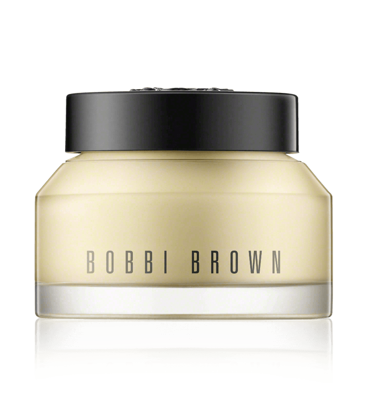 Face Care Vitamin Enriched Face Base » alleen € 14,99