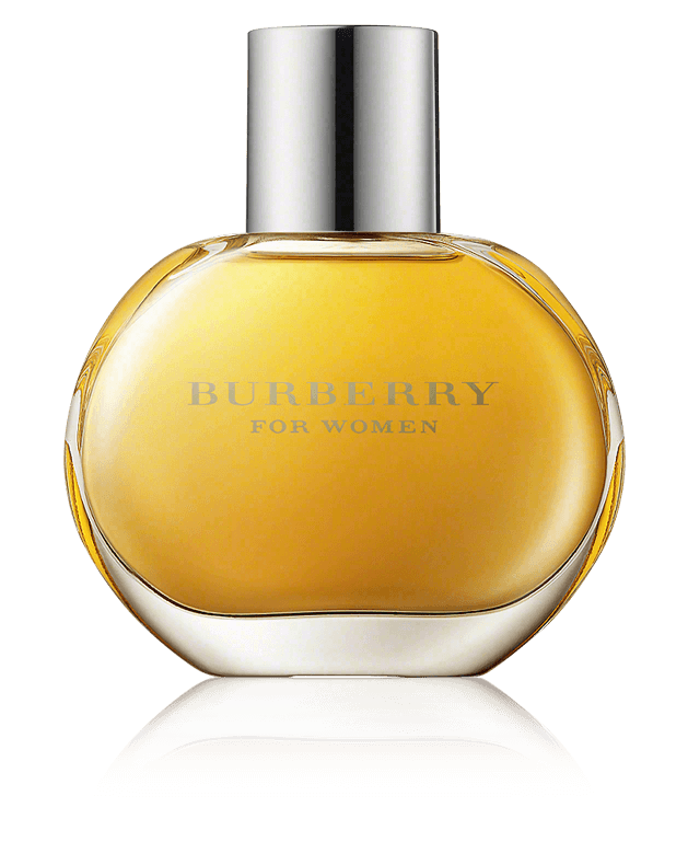 burberry-for-women-edp-vapo-