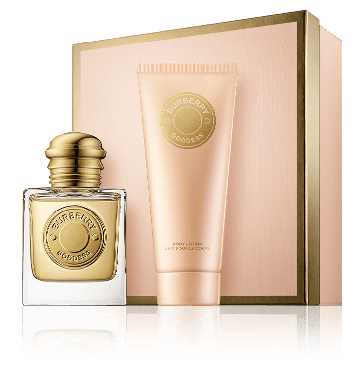 burberry-goddess-set-mit-body-