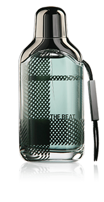 The Beat Men Eau de Toilette Spray » alleen € 41,99