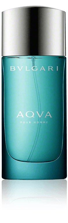 Bvlgari Aqva pour Homme tot 36% verlaagd
