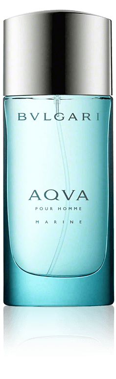 Aqva pour Homme Marine Eau de Toilette Spray » alleen € 51,99