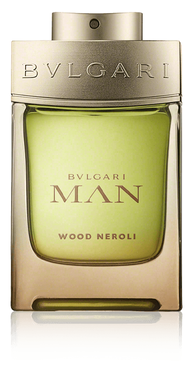 BVLGARI MAN WOOD NEROLI オードパルファム 100ml bvlgari-man-wood-neroli-edp-