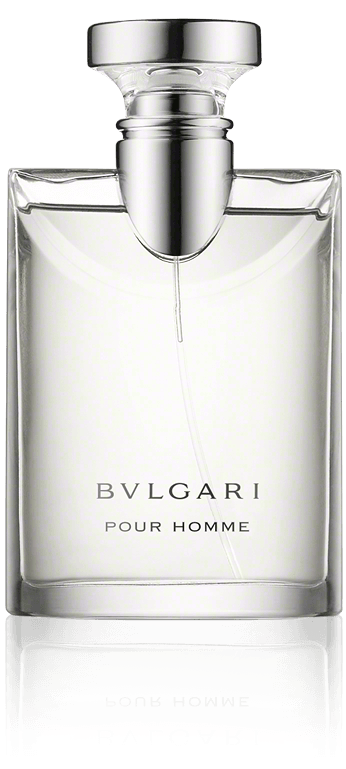 Bvlgari pour Homme Eau de Toilette Spray > 36% verlaagd