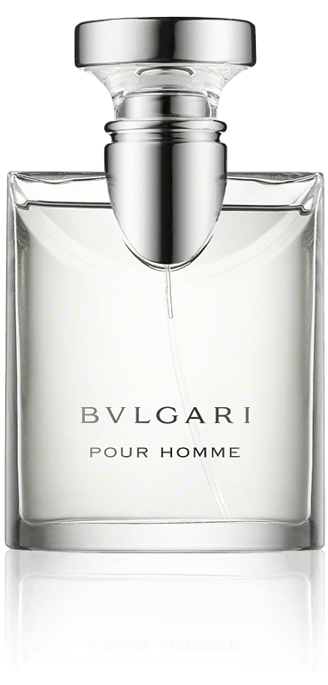 pour Homme Eau de Toilette Spray > 21% verlaagd