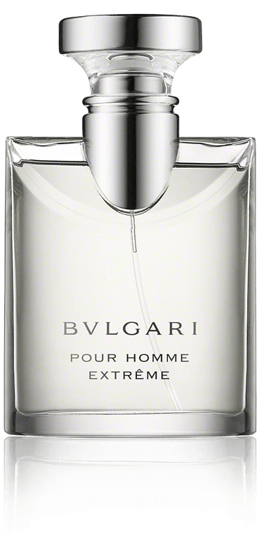 pour Homme Extrême Eau de Toilette Spray » alleen € 67,99