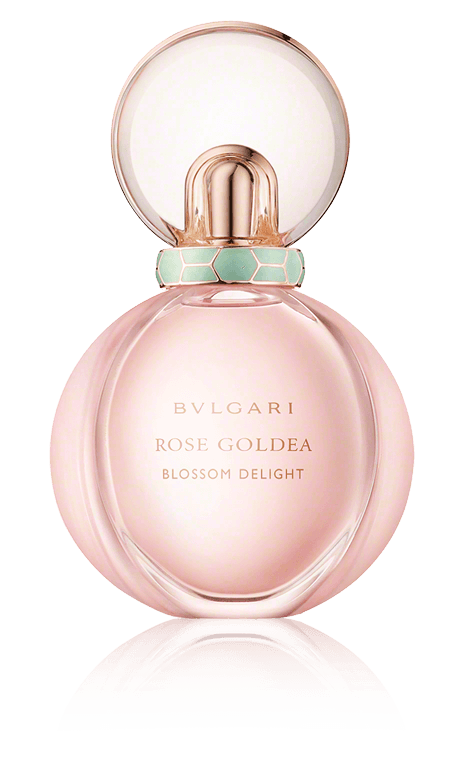 bvlgari-rose-goldea-blossom-