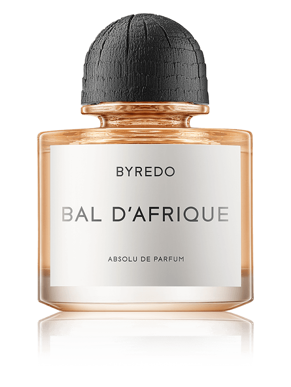 香水(ユニセックス) BYREDO BAL D'AFRIQUE ABSOLU 50ml Bal d'Afrique Absolu de Parfum Spray » alleen € 225,99