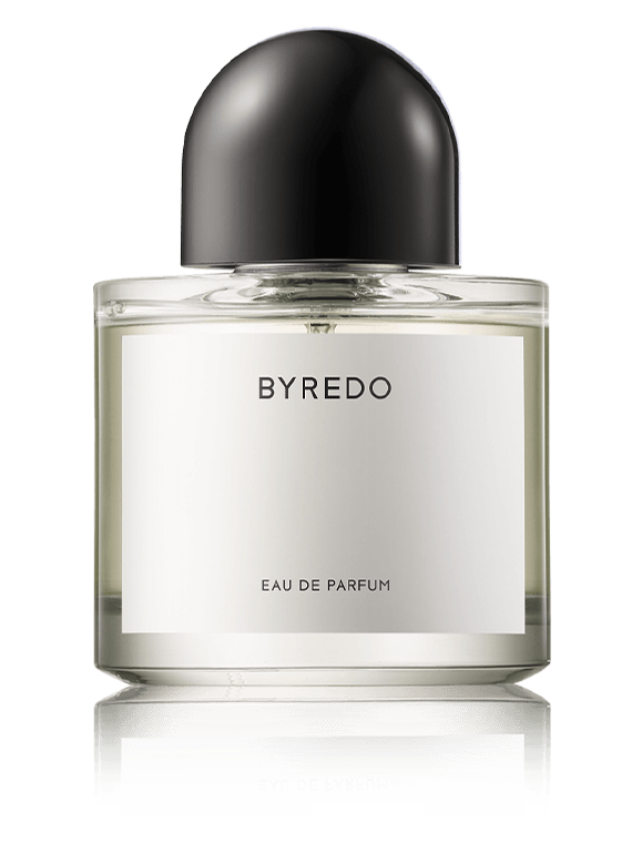バイレードBYREDO アンネームド Unnamed 100ml byredo-unnamed-edp-vapo-100ml.png