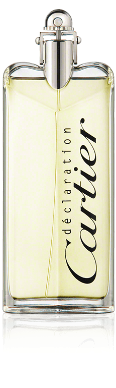 Déclaration Eau de Toilette Spray » alleen € 58,99