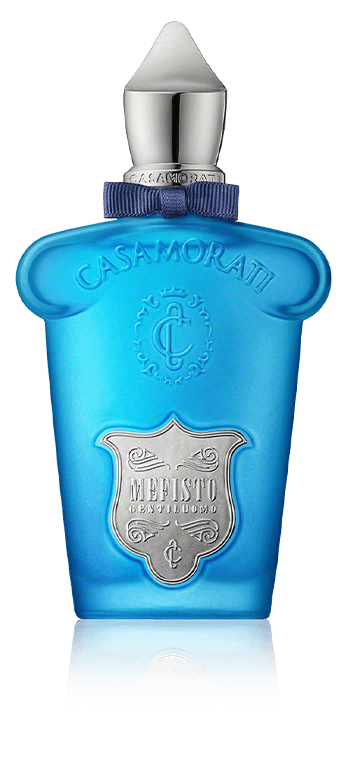 casamorati-mefisto-gentiluomo-