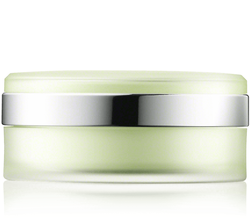 Chanel Chance Eau Fraîche Body Cream easyCOSMETIC