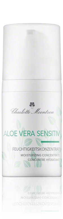 aloe vera living gel Pure Natural Aloe vera Gel for Face, Skin and Hair