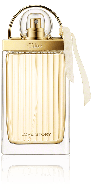 Chloé LOVE STORY EAU DE PARFUM Chloé Love Story Eau De Parfum Spray, 75 ml : Amazon.nl: Beauty