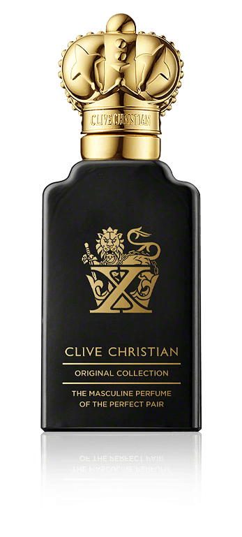 X for Men Eau de Parfum Spray » alleen € 462,99