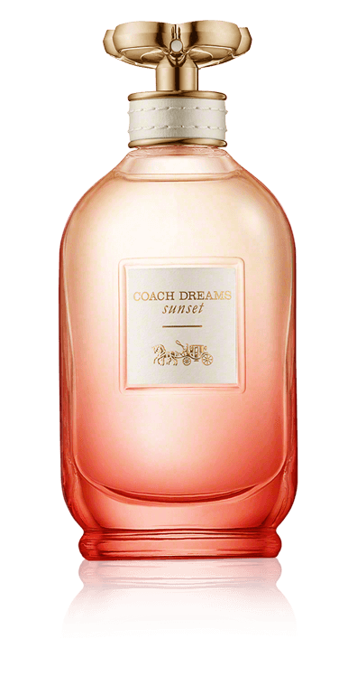 coach-dreams-sunset-edp-vapo-