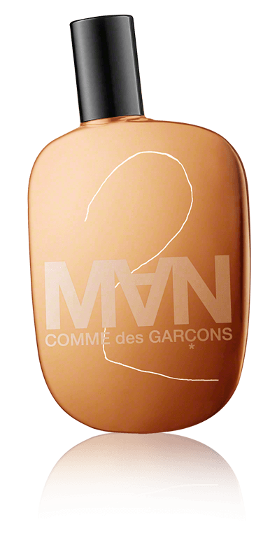 2 Man Eau de Toilette Spray » alleen € 88,99