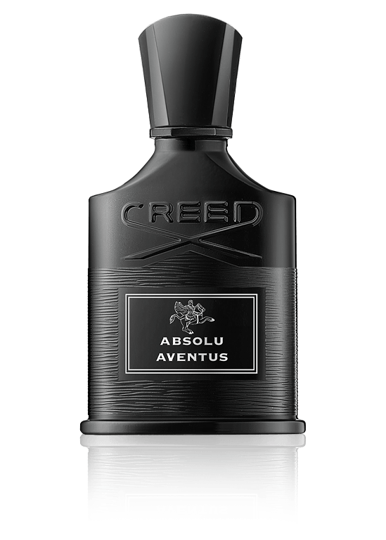 creed-aventus-absolu-eau-de-