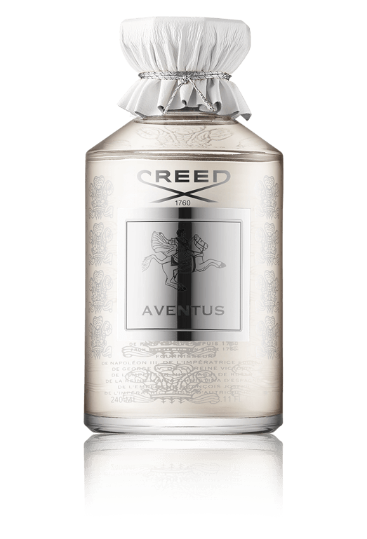 Aventus Eau de Parfum » alleen € 490,99