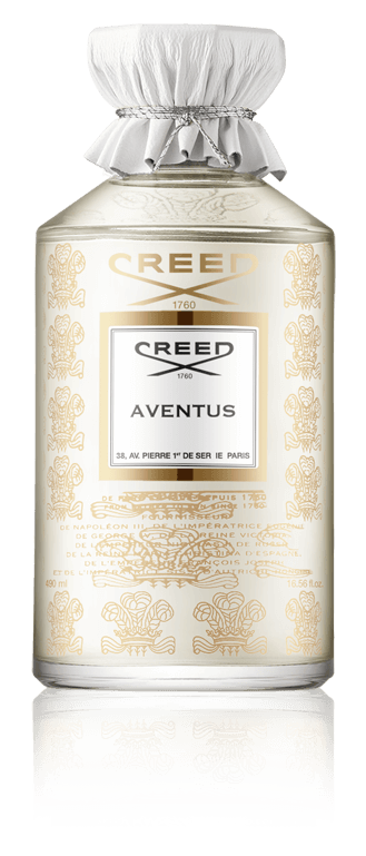 Aventus Eau de Parfum » alleen € 887,99